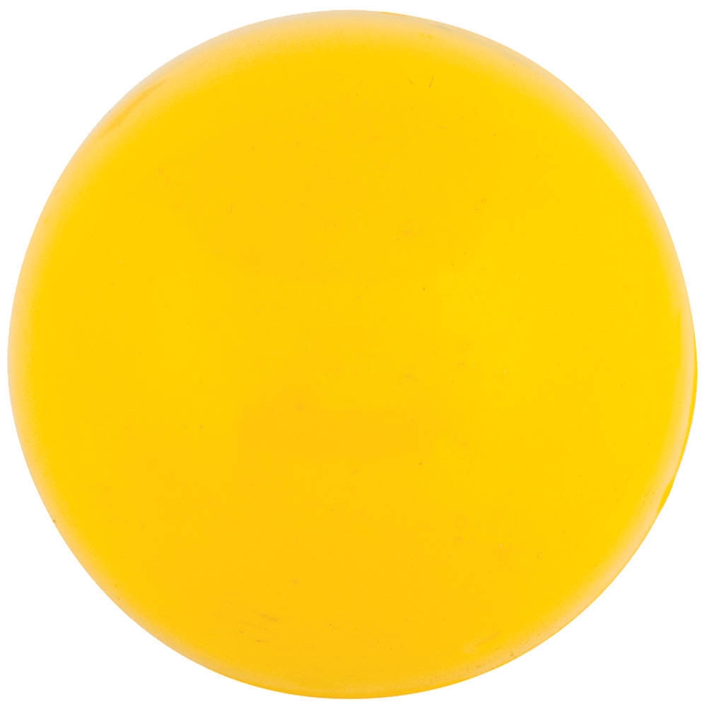 Hockey Ball
